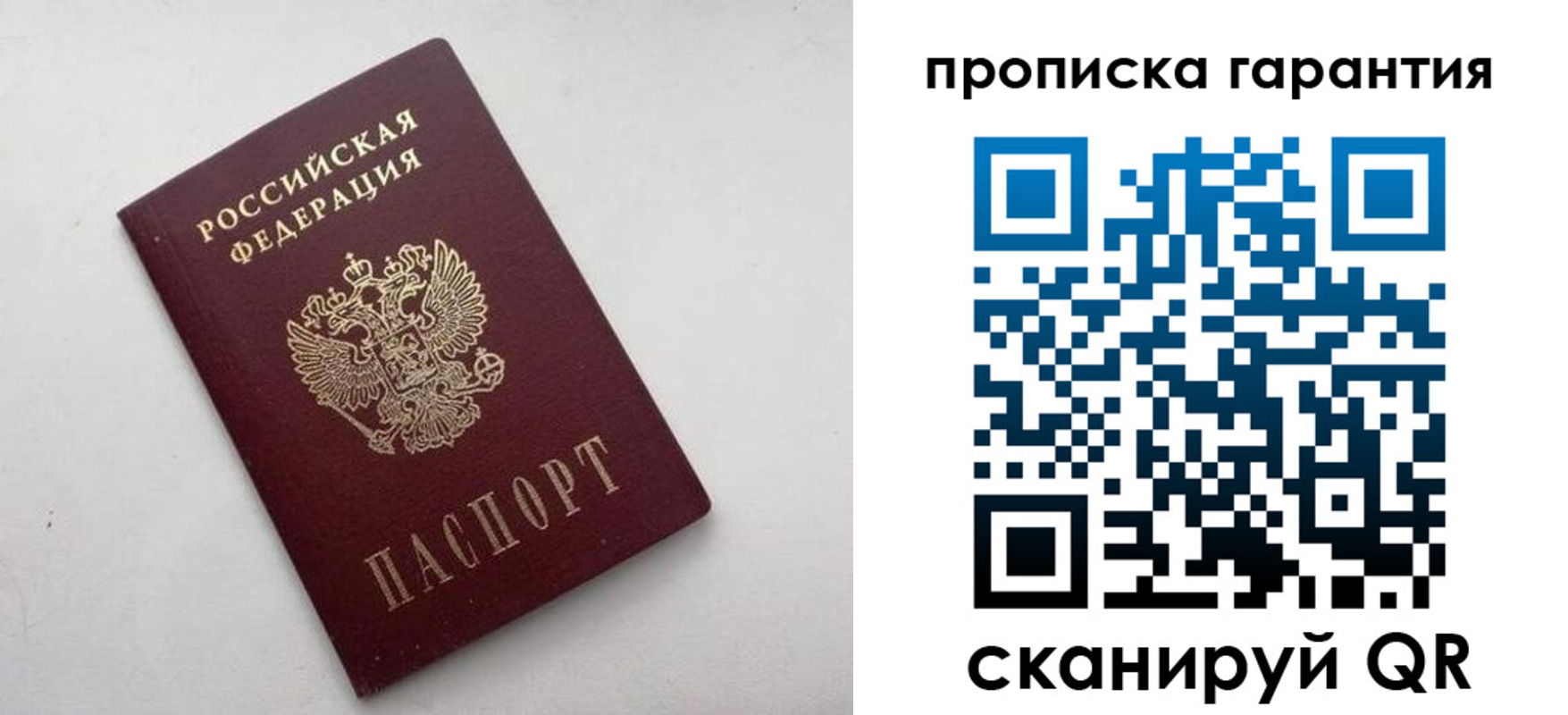 прописка поиск в Зеленодольске